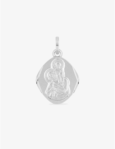 Médaille Saint Christophe...