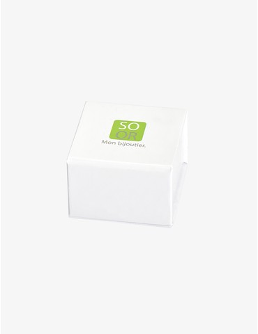 Alliance confort épi 3 mm...