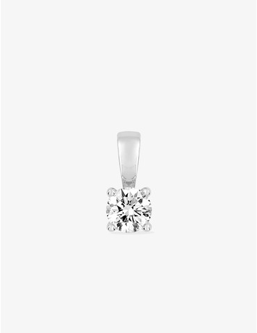 Pendentif oxyde de...