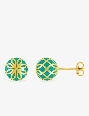 Boucles d'oreilles Mélodie...