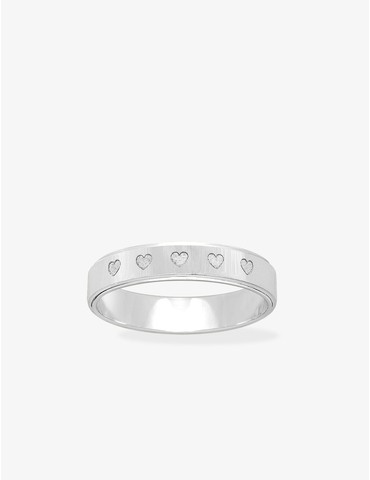 Alliance or blanc 375 ‰...