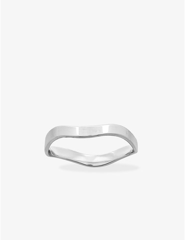 Alliance or blanc 375 ‰...