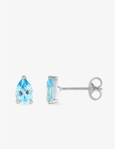 Boucles d'oreilles clous en...
