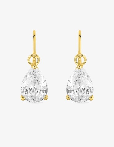 Boucles d'oreilles brisures...