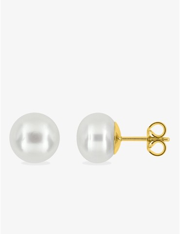 Boucles d'oreilles clous...