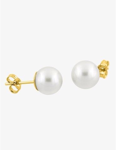 Boucles d'oreilles clous en...