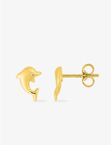 Boucles d'oreilles motif...
