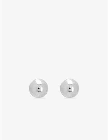 Boucles d'oreilles clous...