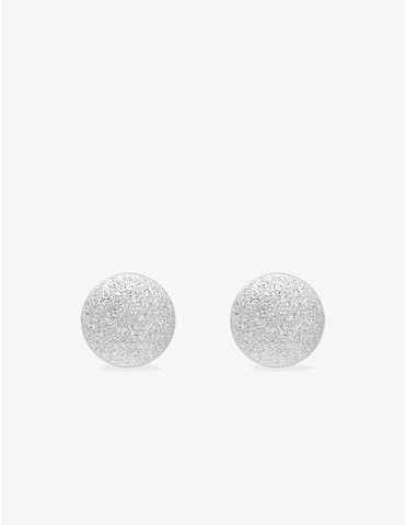 Boucles d'oreilles clous...