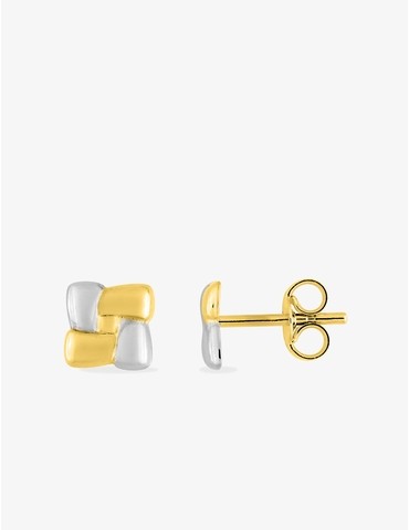 Boucles d'oreilles...