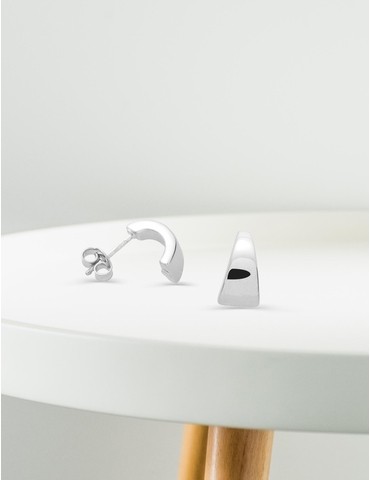 Boucles d'oreilles...