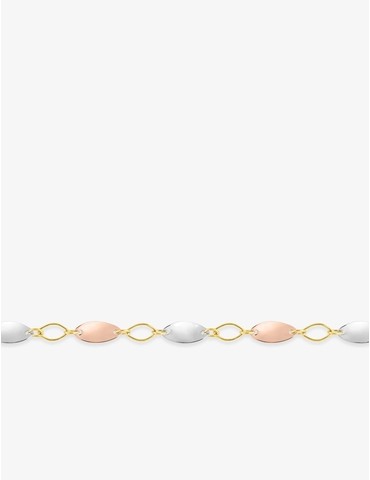 Bracelet fantaisie...