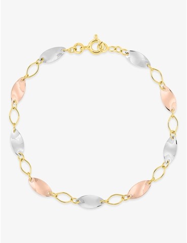 Bracelet fantaisie...