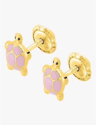 Boucles d'oreilles enfant...