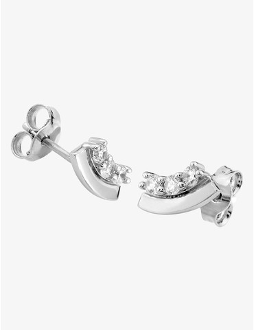 Boucles d'oreilles...