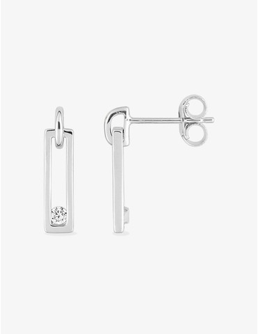 Boucles d'oreilles...