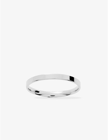 Alliance ruban confort 2 mm...