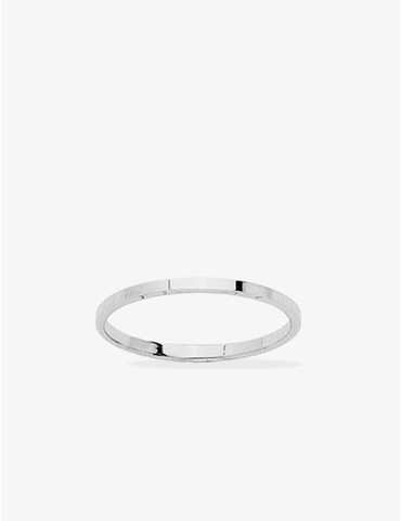 Alliance ruban 1,5 mm or...