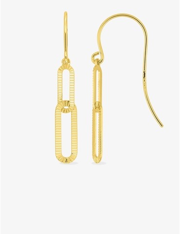 Boucles d'oreilles crochet...