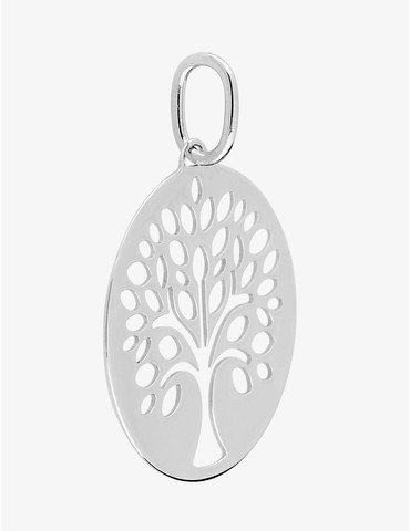 Pendentif arbre de vie en...