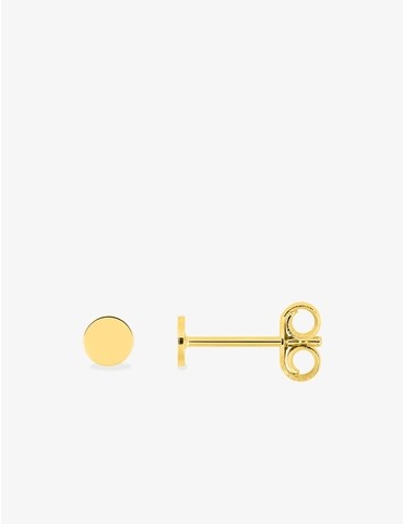 Boucles d'oreilles clous en...