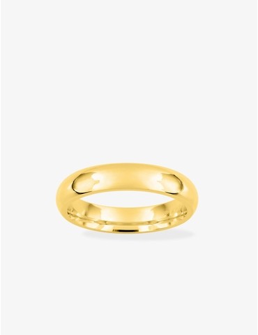 Alliance jonc parisien en...