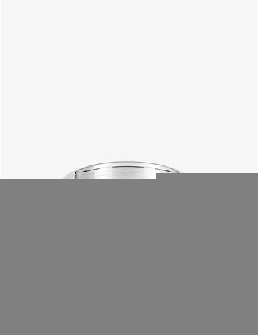 Alliance fantaisie 4,5 mm...