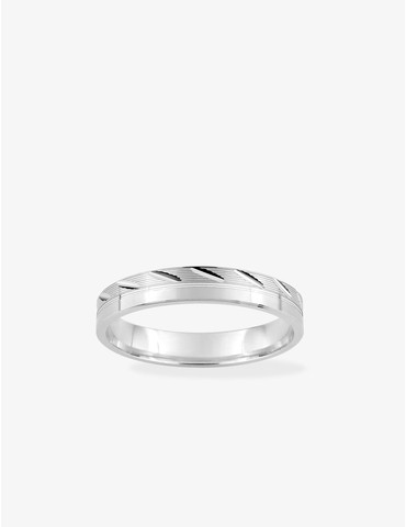 Alliance fantaisie 3,5 mm...