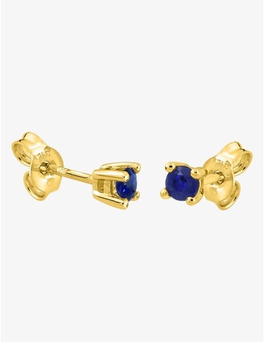 Boucles d'oreilles clous en...