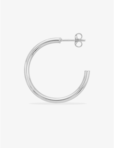 Boucles d'oreilles...
