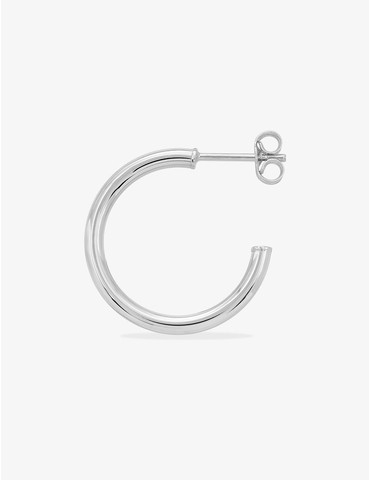 Boucles d'oreilles...