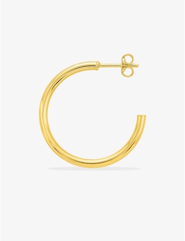 Boucles d'oreilles...