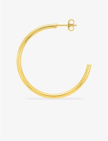 Boucles d'oreilles...