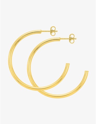 Boucles d'oreilles...