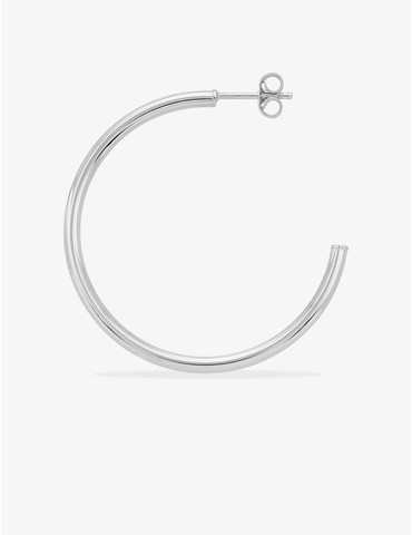 Boucles d'oreilles...