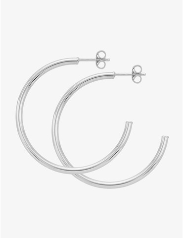 Boucles d'oreilles...