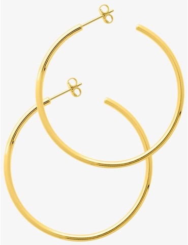 Boucles d'oreilles...