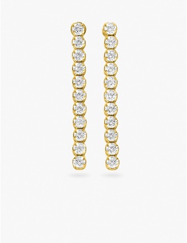 Boucles d’oreilles...