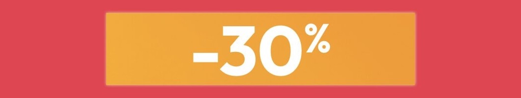 Soldes d'été 2026 - Nos bijoux soldés à -30% | Bijouterie en ligne SO OR