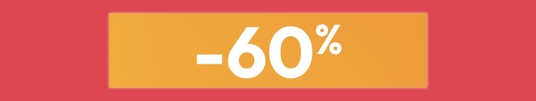 Soldes d'été 2026 - Nos bijoux soldés à -60% | Bijouterie en ligne SO OR