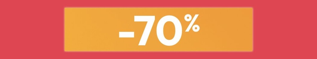 Soldes d'été 2026 - Nos bijoux soldés à -70% | Bijouterie en ligne SO OR