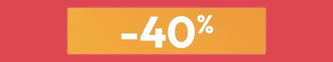 Soldes d'été 2026 - Nos bijoux soldés à -40% | Bijouterie en ligne SO OR