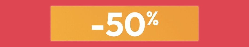 Soldes d'été 2026 - Nos bijoux soldés à -50% | Bijouterie en ligne SO OR