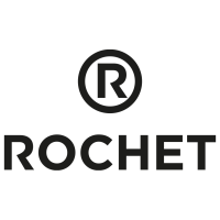 Rochet