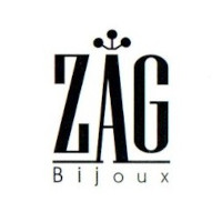 ZAG