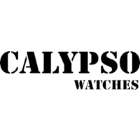 Calypso