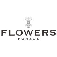 Flowers for Zoe