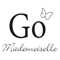 Go Mademoiselle
