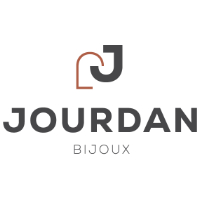 Jourdan