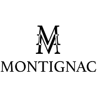 Montignac